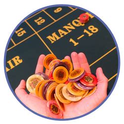 vinna på roulette|Roulette odds .